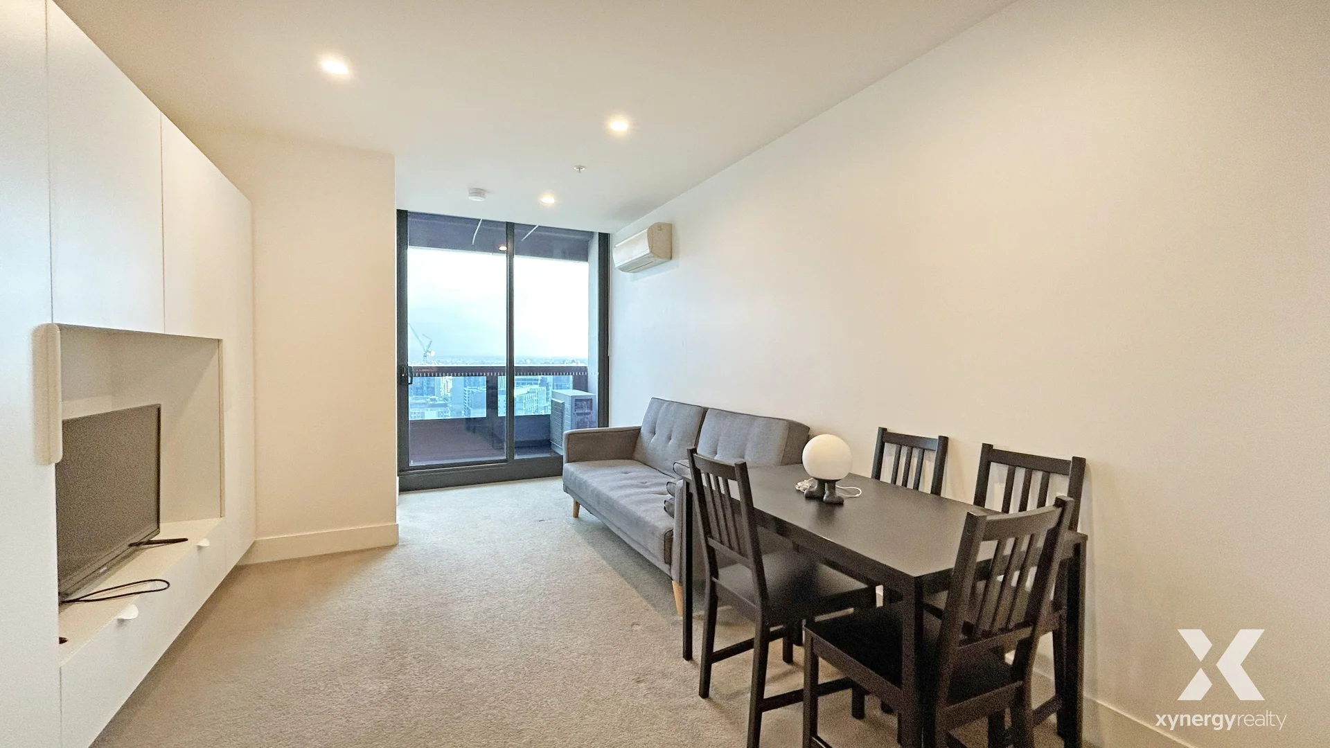 Additional image 2 of 2501/500 Elizabeth Street, Melbourne VIC 3000