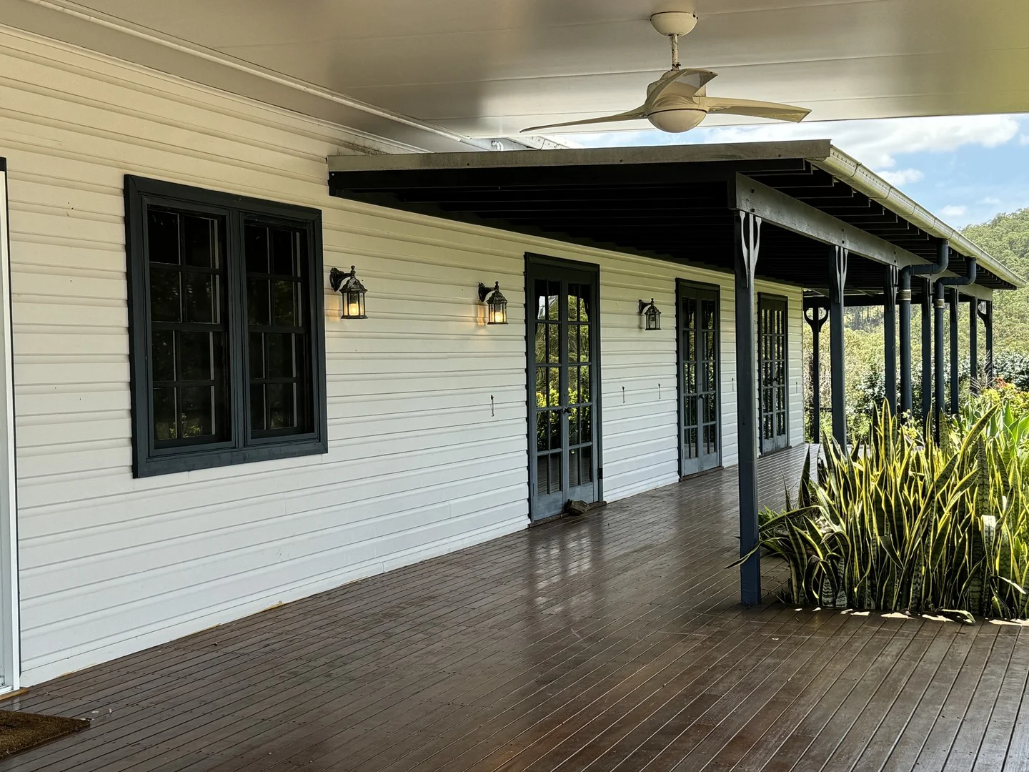 Additional image 2 of 4515 Clarence Town Road, Wirragulla NSW 2420