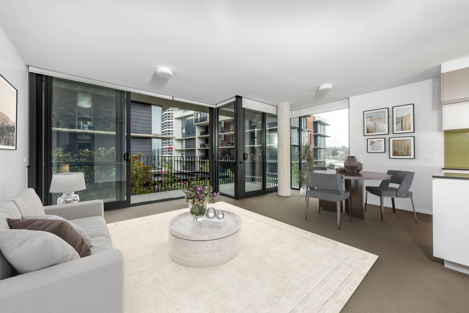 28/2 Veryard Lane, Belconnen ACT 2617, Image 2