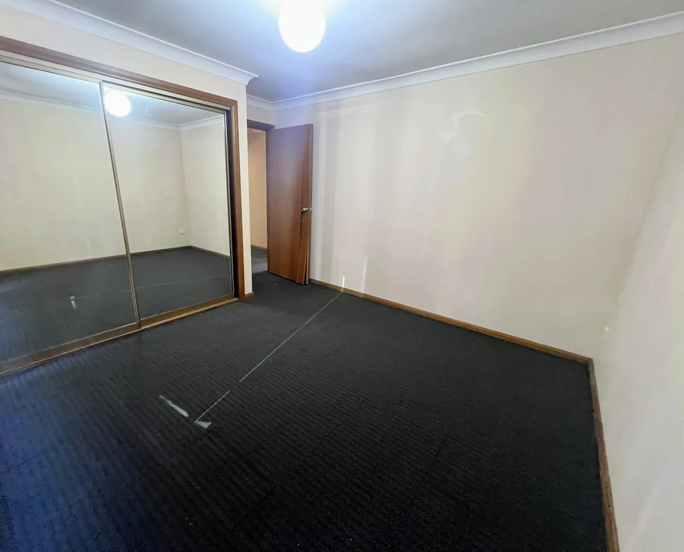 Additional image 7 of 6/10 Clydesdale Drive, Blairmount NSW 2559