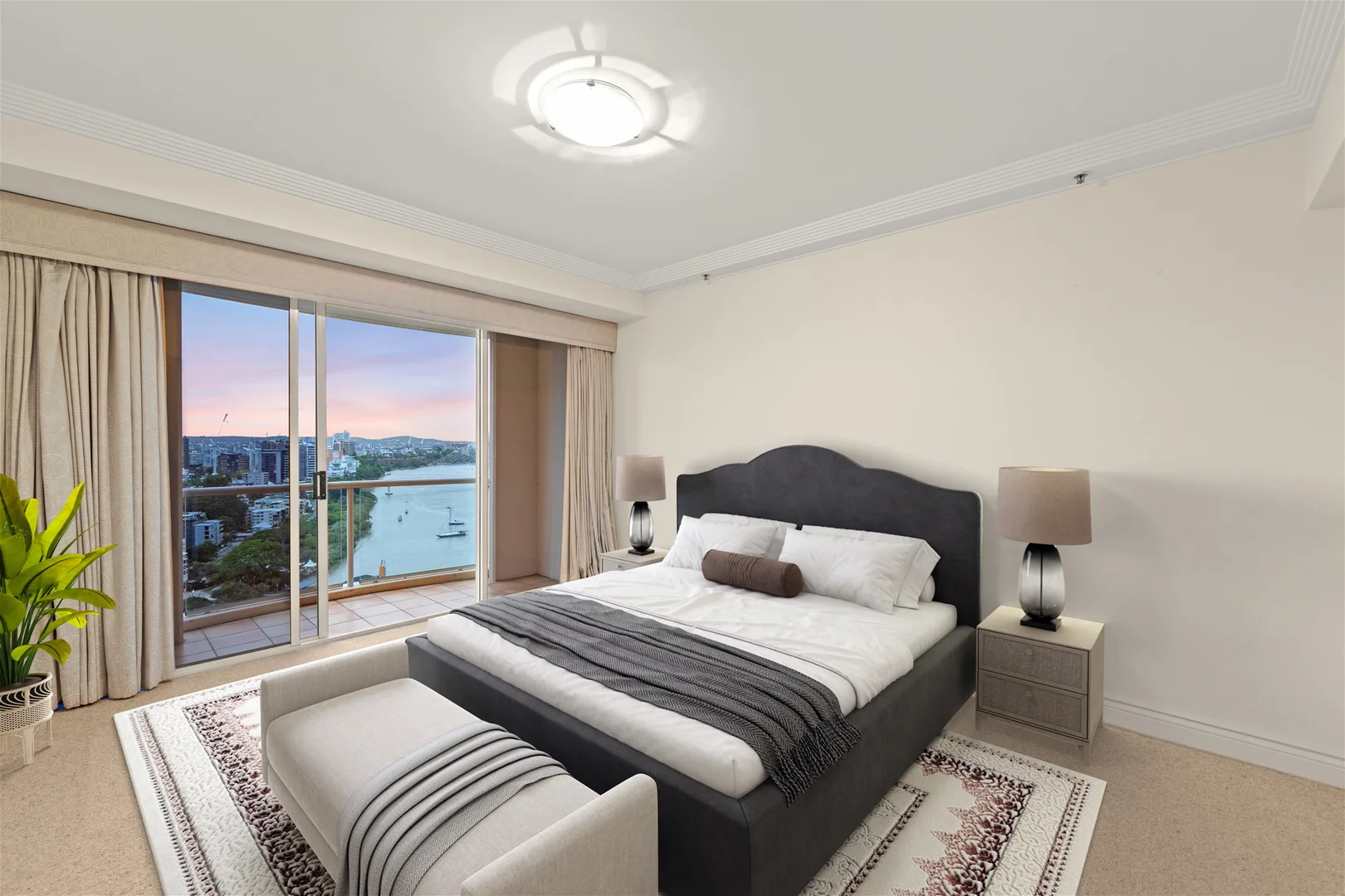 Additional image 11 of 144/32 Macrossan Street, Brisbane City QLD 4000