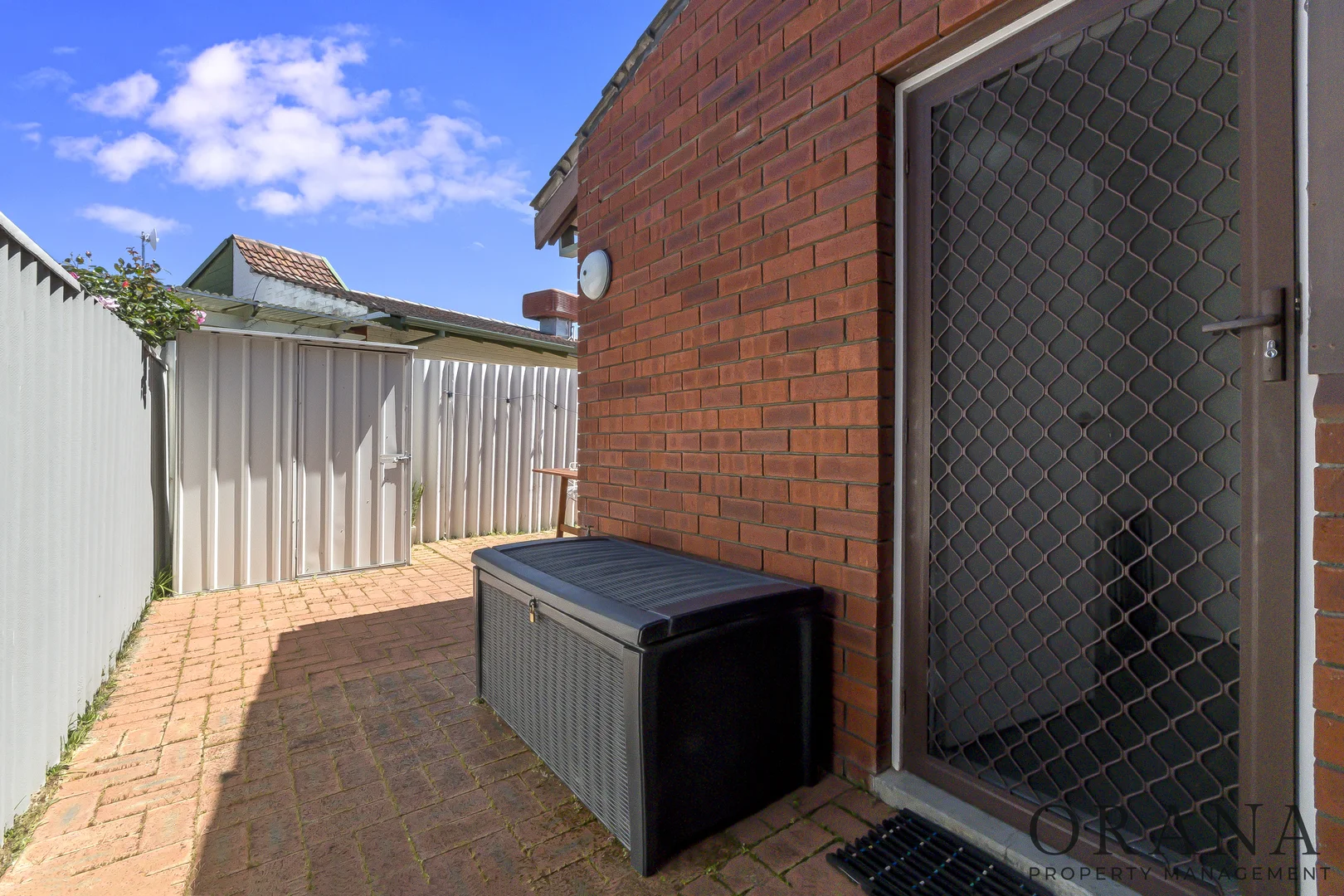 Additional image 23 of 5/39 Shakespeare Avenue, Yokine WA 6060