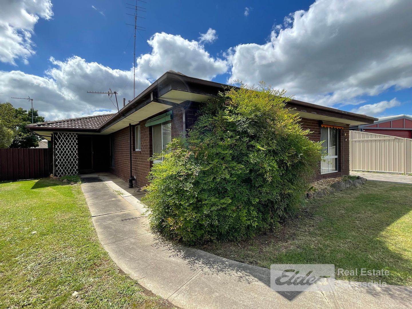 15 Allison Court, Bairnsdale VIC 3875, Image 0