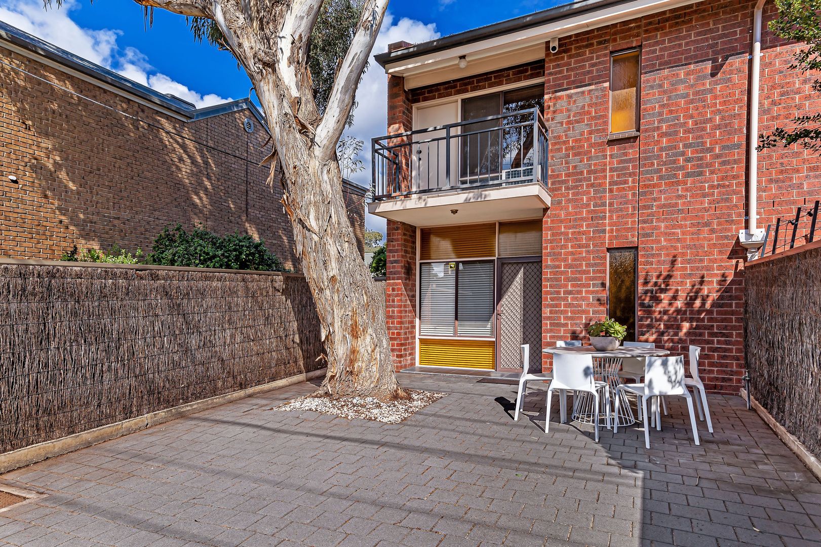 1/21 Mary Street, Unley SA 5061, Image 1