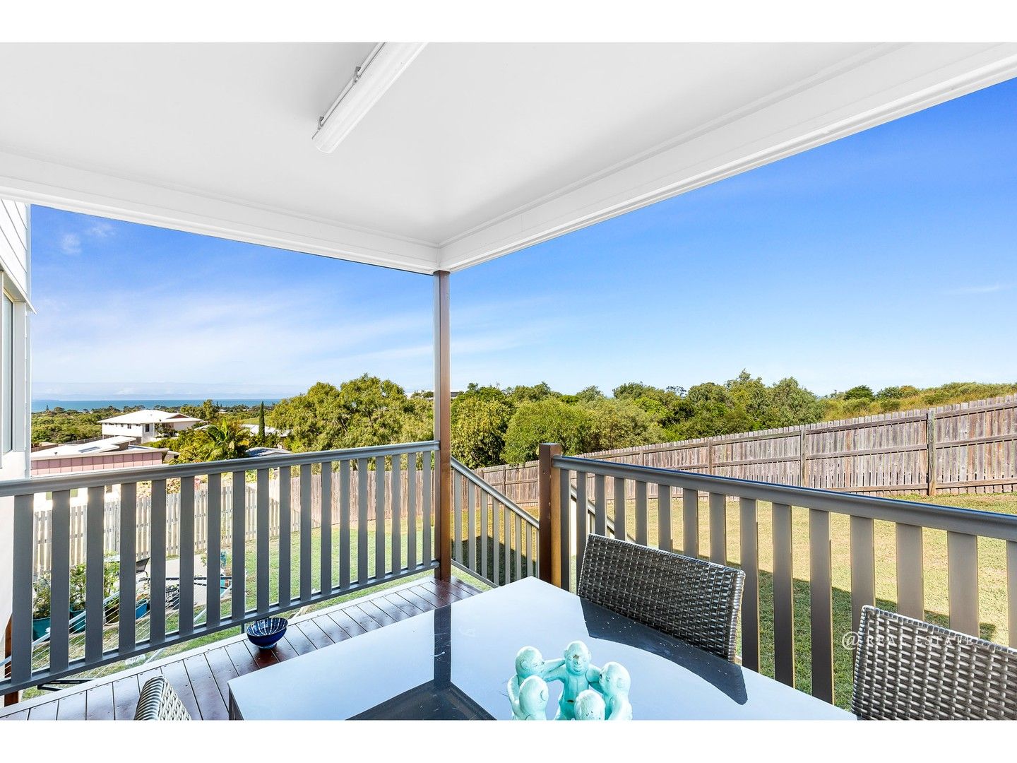 55 Cocoanut Point Drive, Zilzie QLD 4710, Image 1