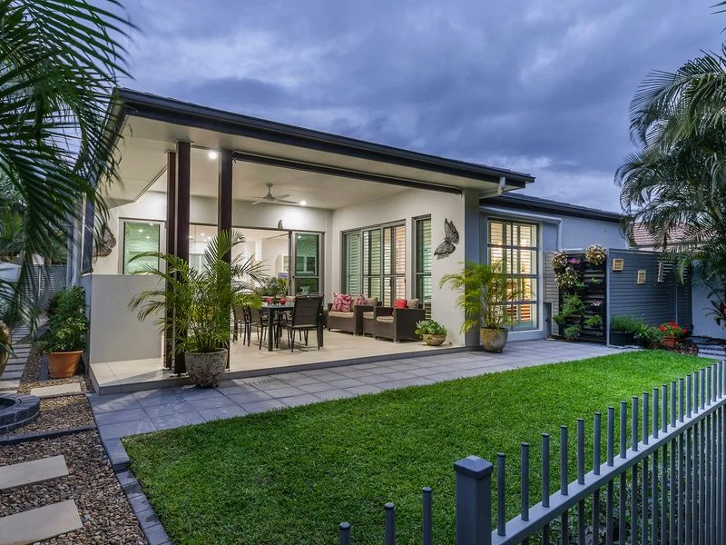 Additional image 16 of 9120 Peter Senior Drive, Hope Island QLD 4212