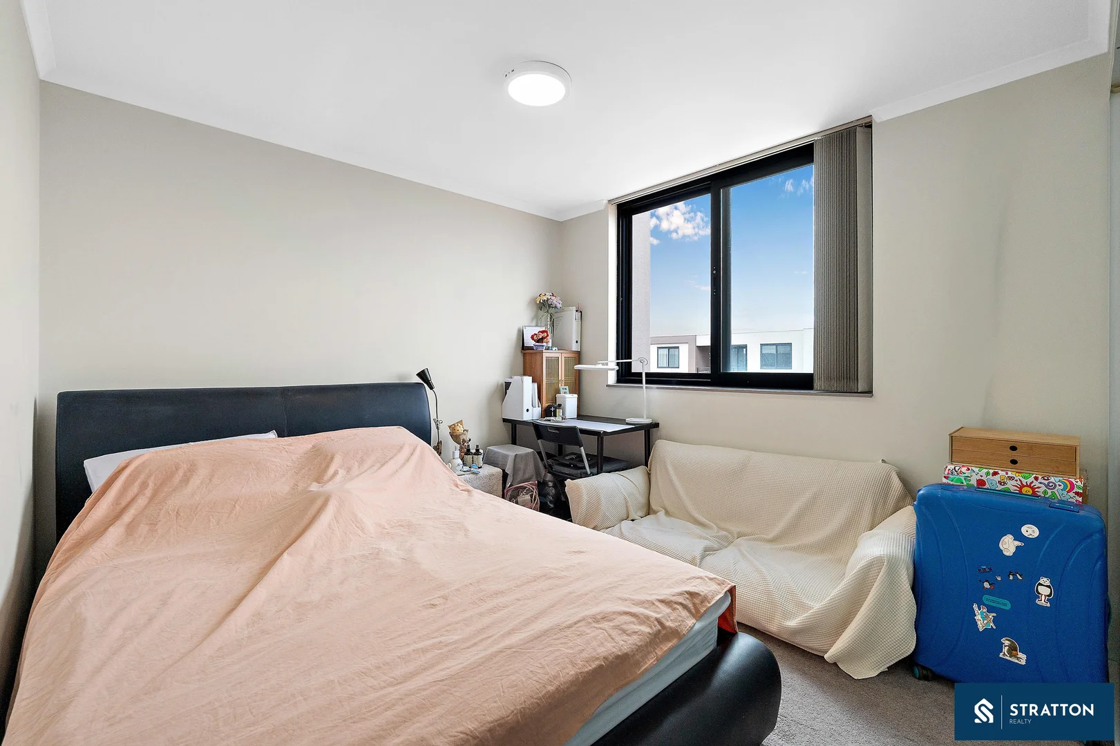 Additional image 15 of 708/58 Grose Avenue, Cannington WA 6107