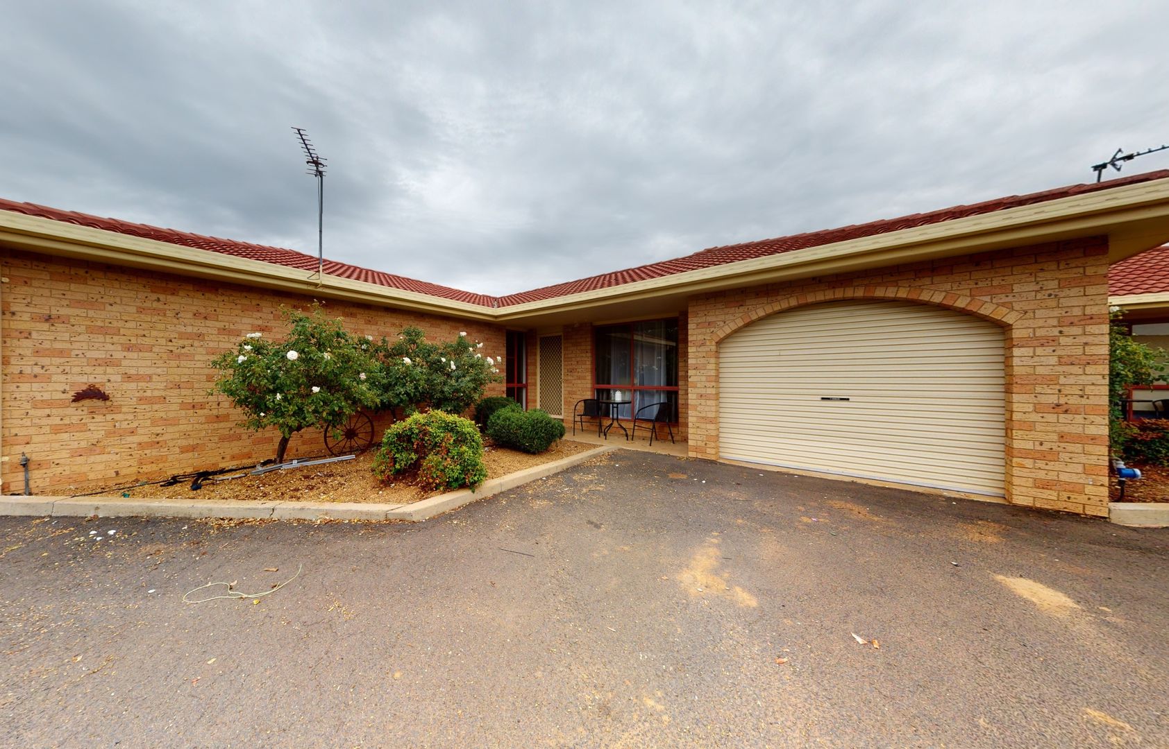 3/71 Baird Drive, Dubbo NSW 2830, Image 1