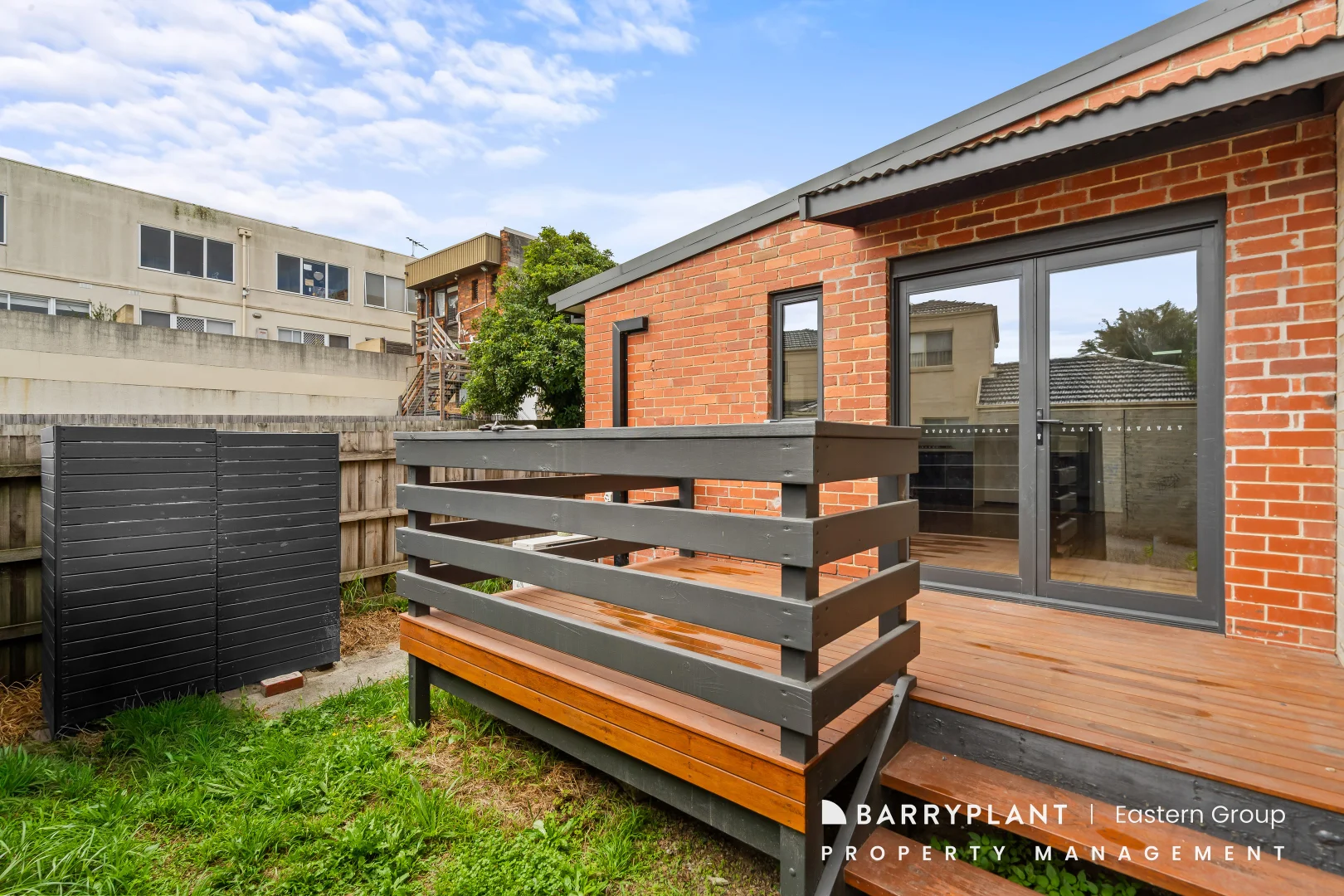 Additional image 10 of 2/109 Canterbury Road, Heathmont VIC 3135