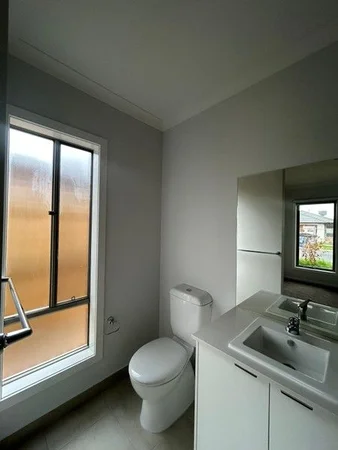 Additional image 11 of 32 Streamlet Boulevard, Tarneit VIC 3029