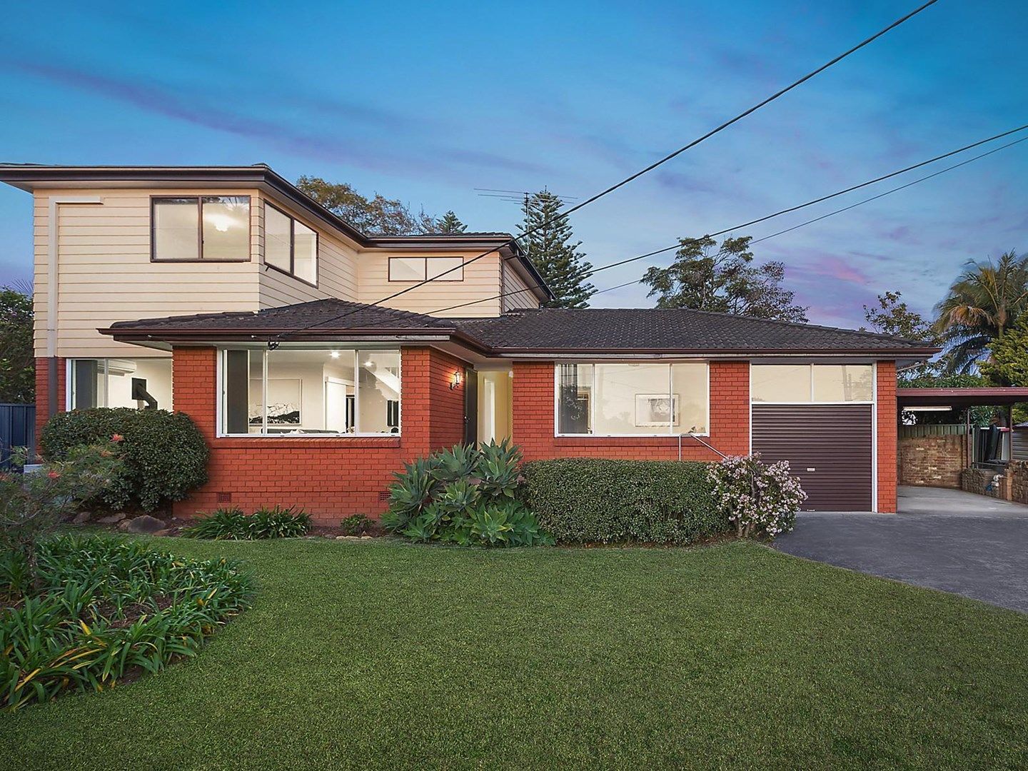 6 Birch Street, East Ryde NSW 2113, Image 0