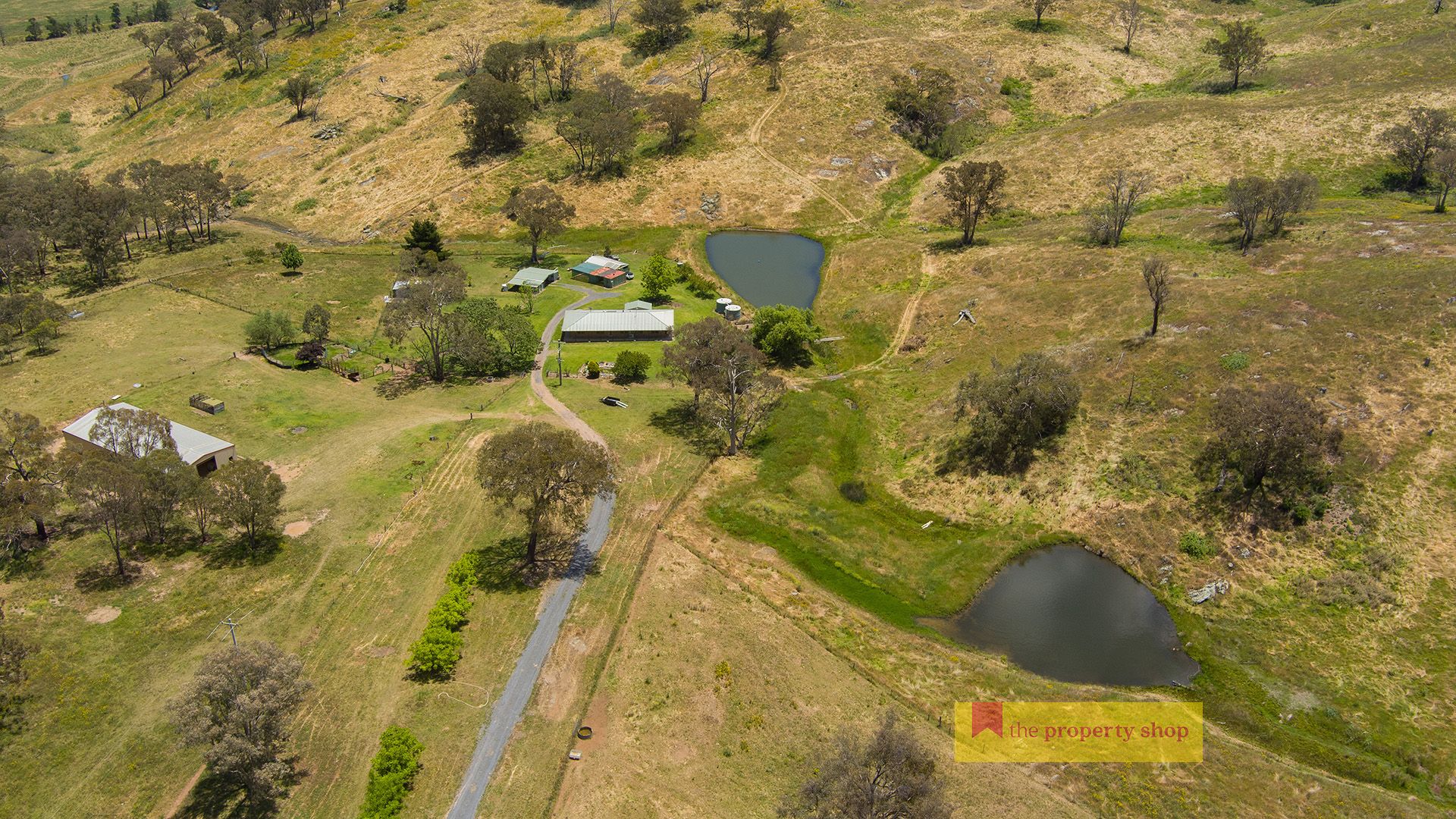 722 Cudgegong Road, Rylstone NSW 2849 House for Sale Domain
