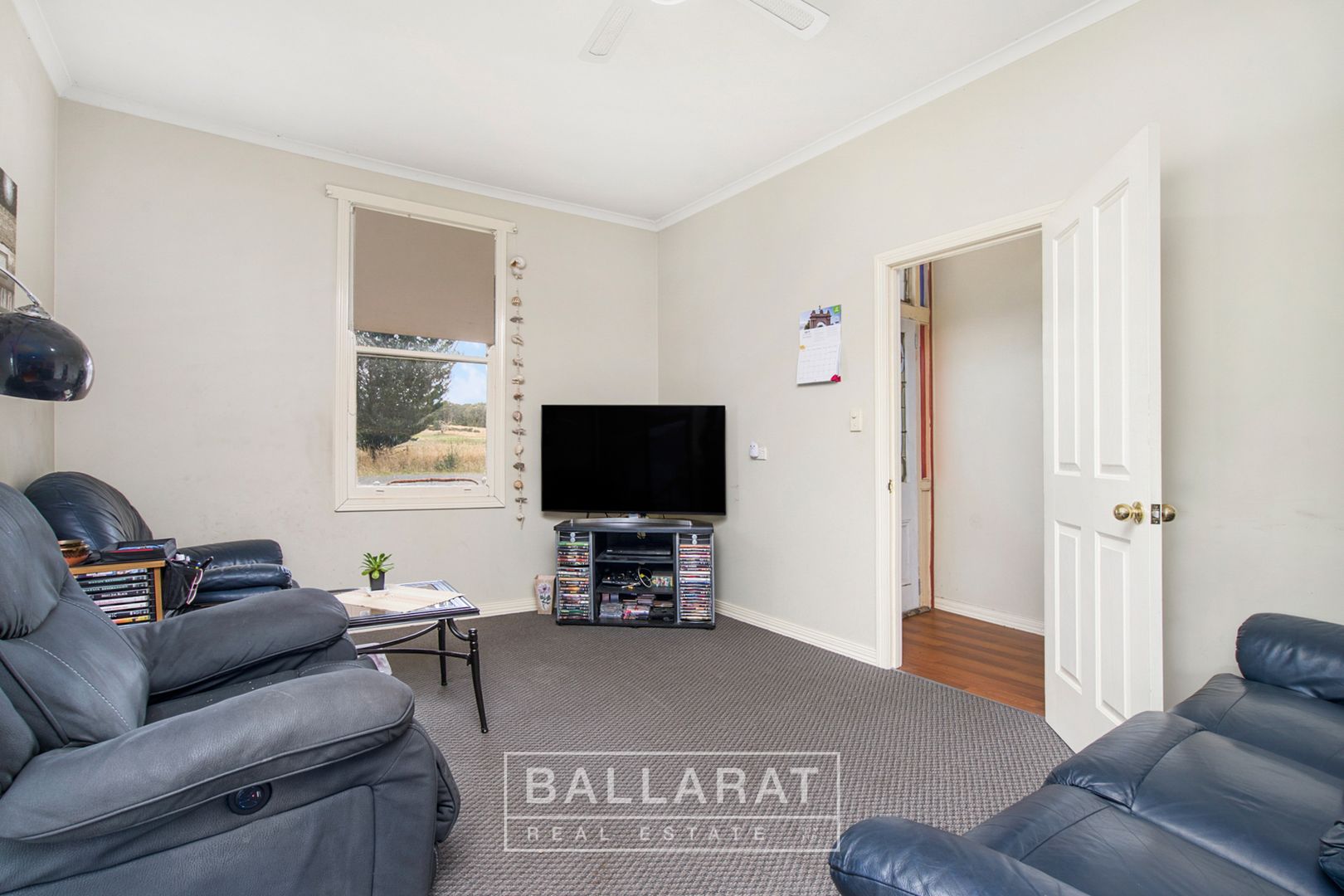 875 Scarsdale-Pitfield Road, Springdallah VIC 3351, Image 2