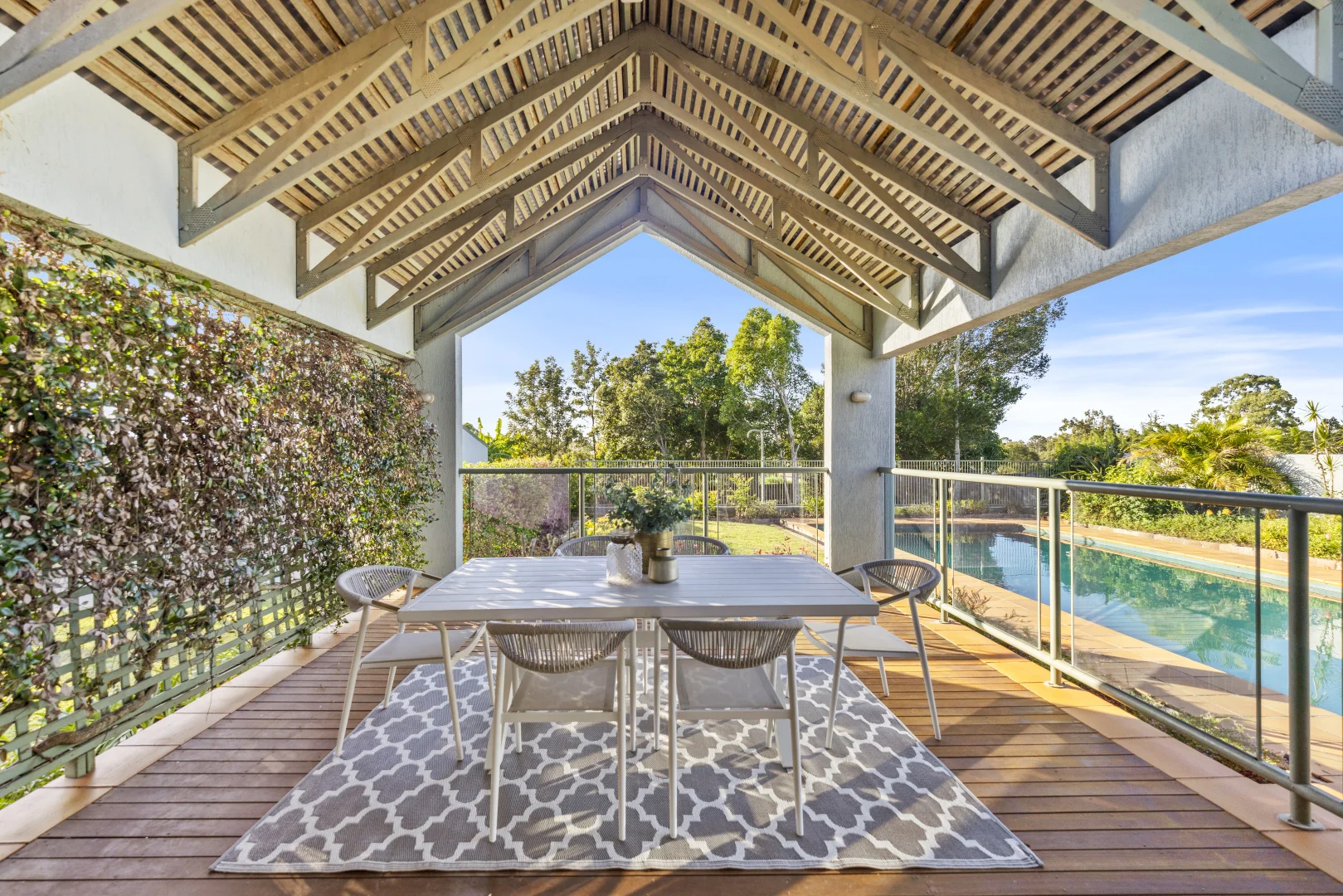 Additional image 23 of 54 Groundwater Road, Southside QLD 4570