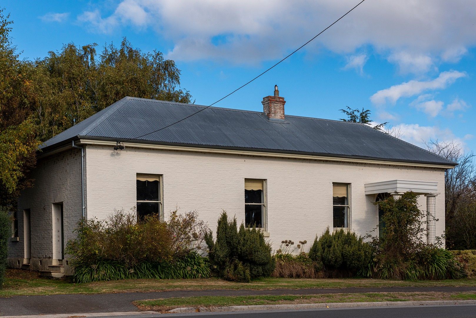 49-51 Meander Valley Road, Carrick TAS 7291, Image 0