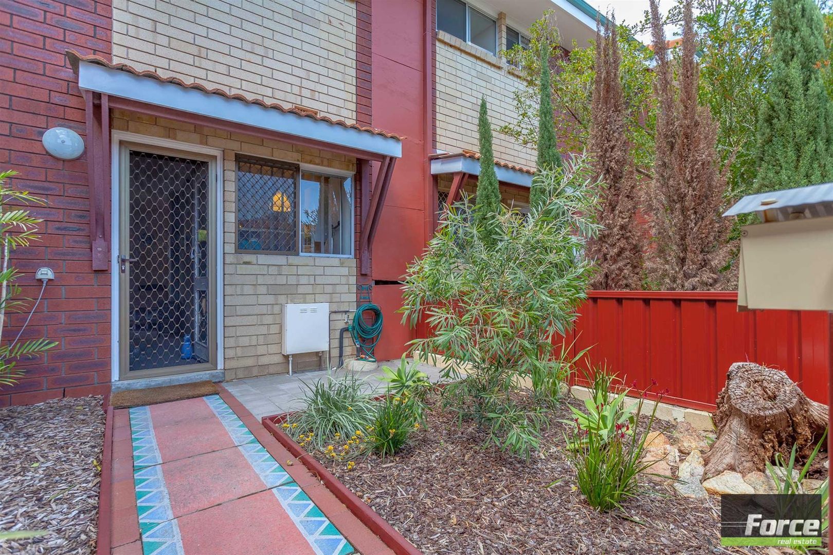 3/36 Cape Street, Osborne Park WA 6017, Image 2