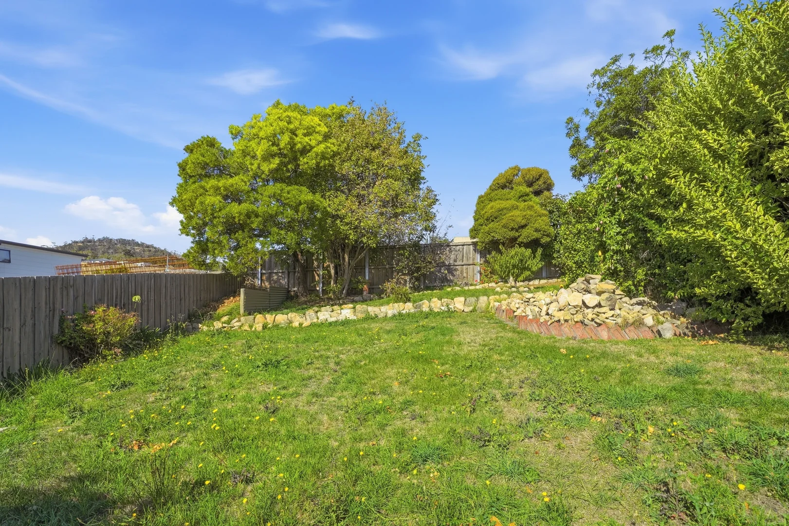 Additional image 17 of 11 Wilga Rd, Risdon Vale TAS 7016