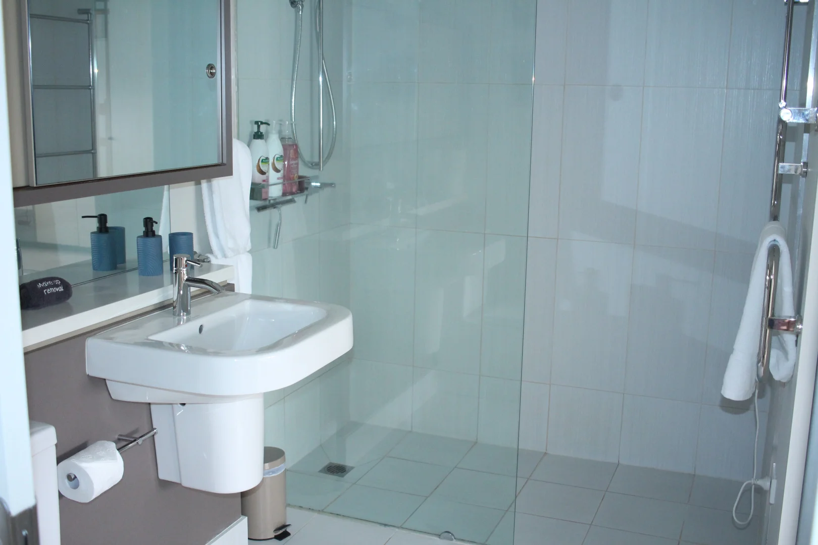 Additional image 12 of 7/135-143 Paterson Street, Launceston TAS 7250