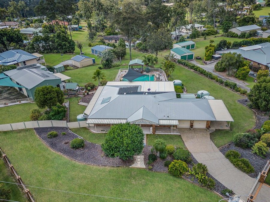 77 Winland Drive, Deebing Heights QLD 4306, Image 0