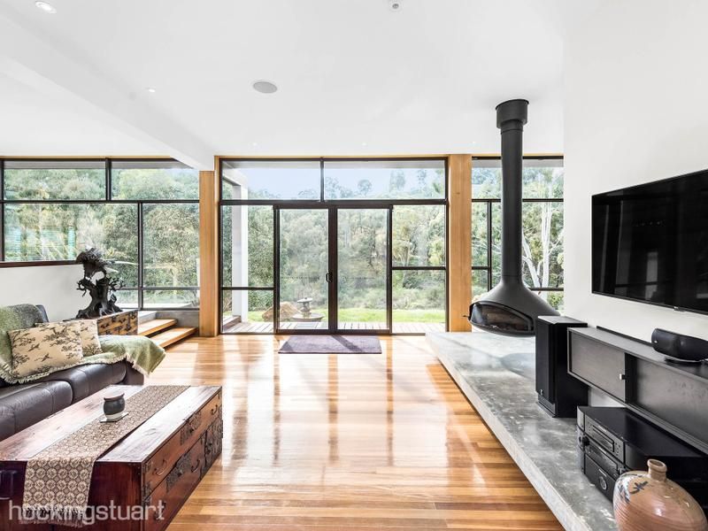 300 Lithia Lane, Hepburn VIC 3461, Image 0