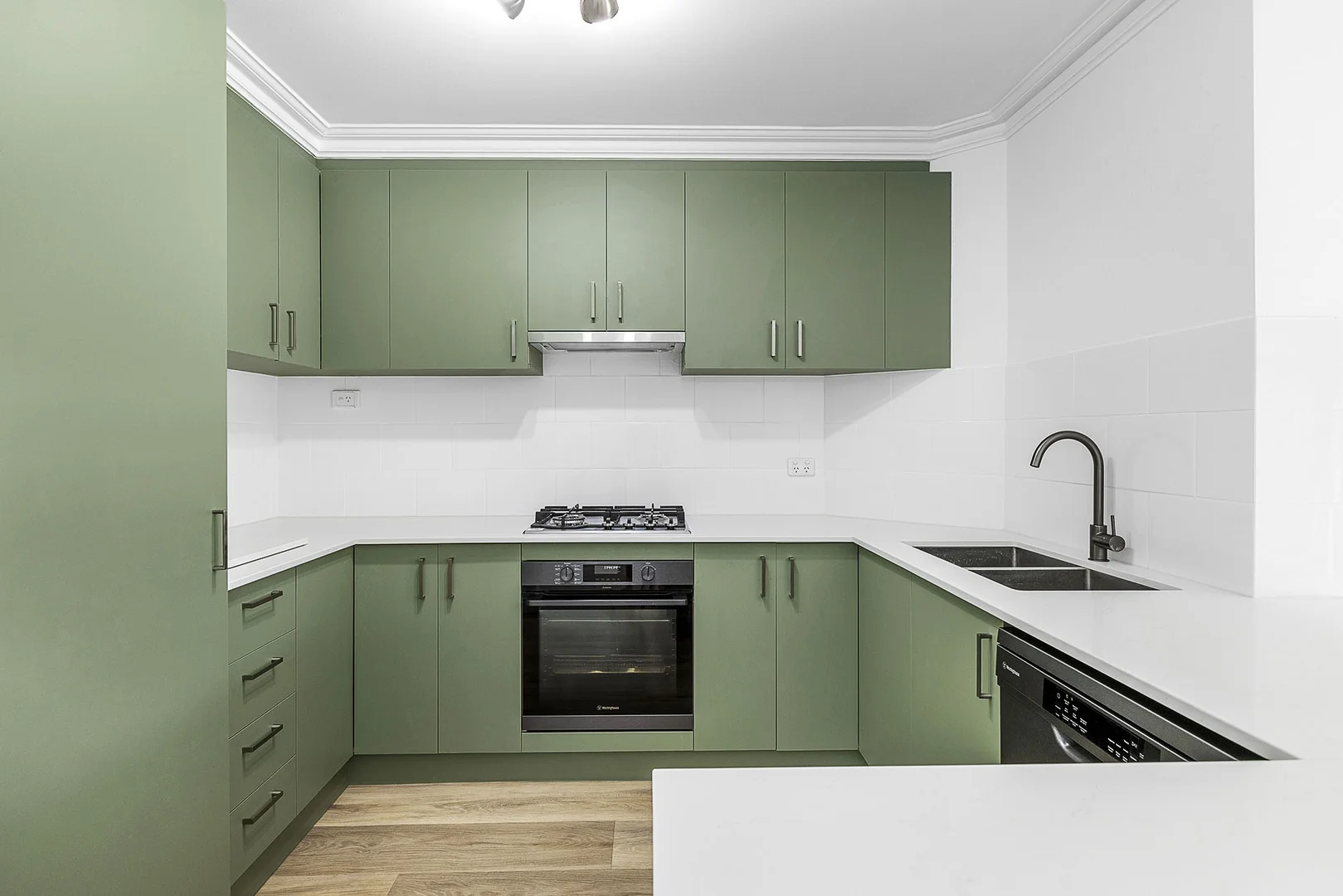 Additional image 2 of 8/123 Wellington Street, East Perth WA 6004