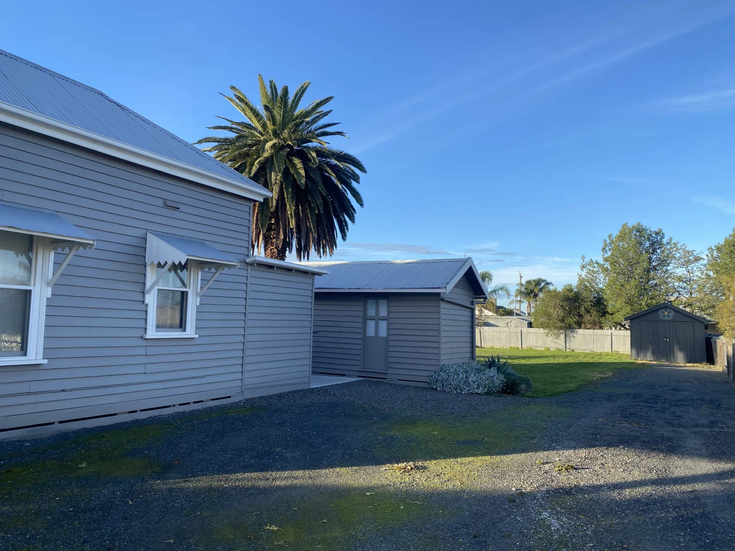 Image 14