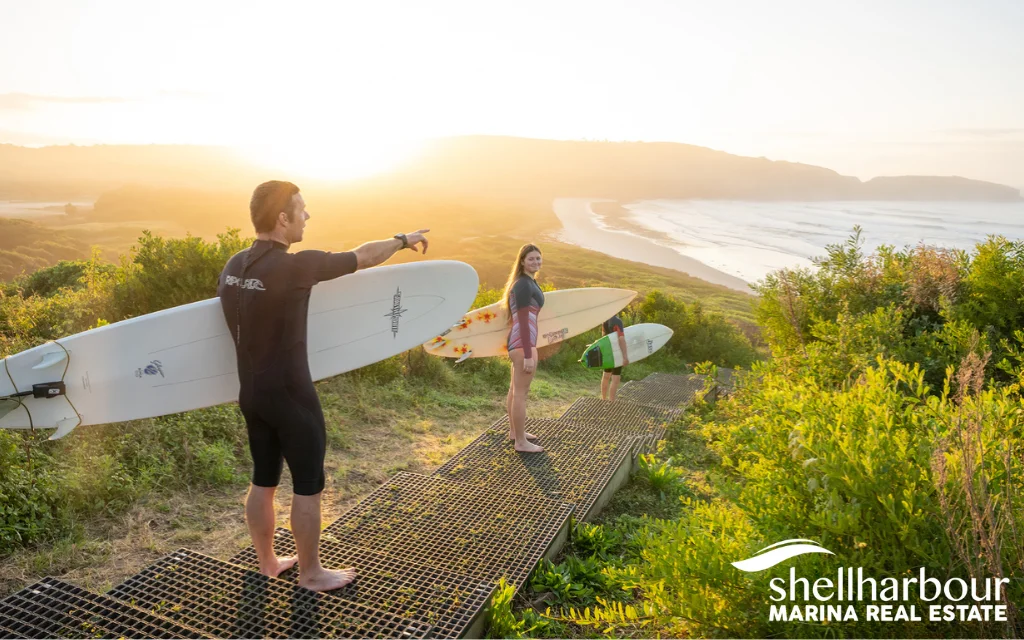 Additional image 15 of 18 Helsal Circuit, Shell Cove NSW 2529