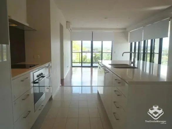 Robina QLD 4226