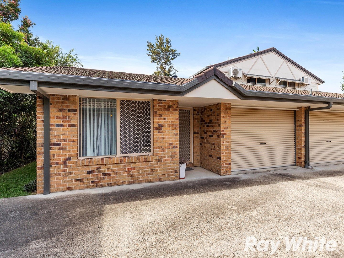 4/61 Homebush Road, Kedron QLD 4031, Image 0