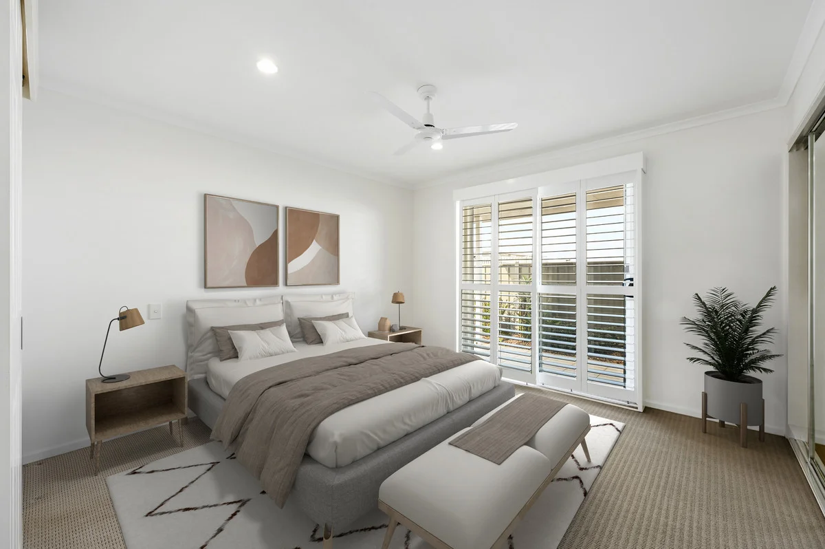 Additional image 8 of Villa 193/97-161 Hogg Street, Cranley QLD 4350