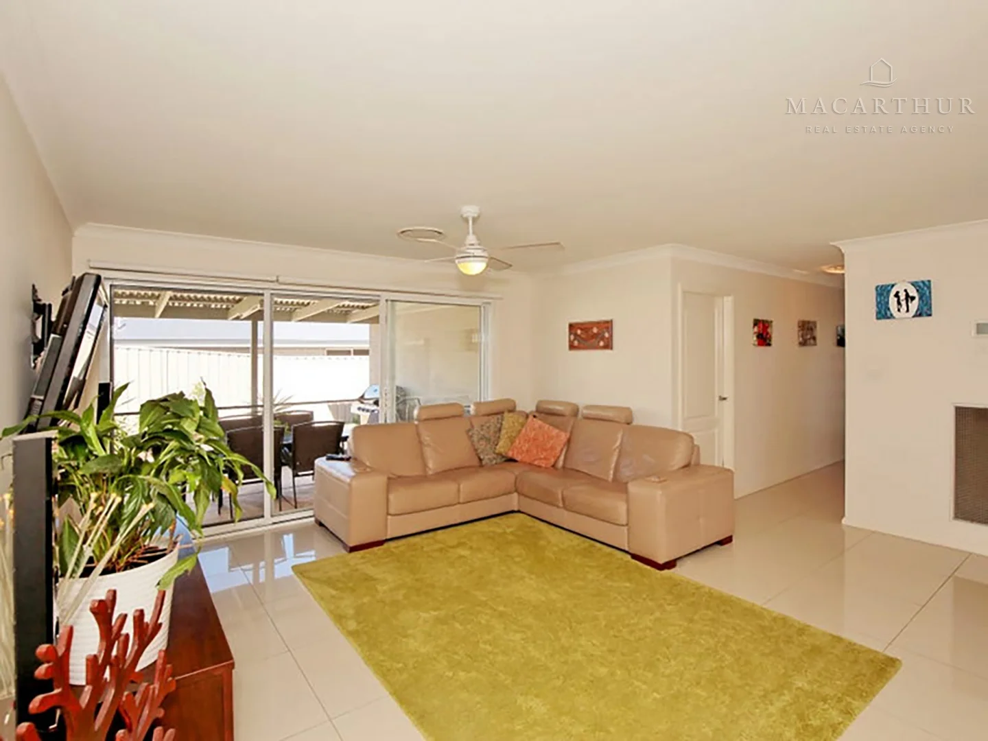 Additional image 6 of 4 Durack Circuit, Boorooma NSW 2650