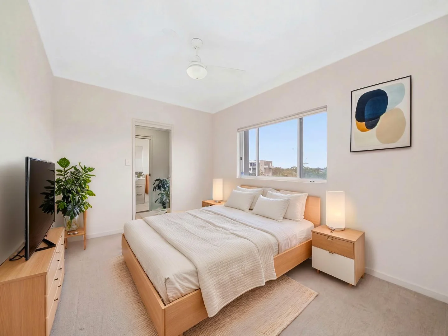 Additional image 7 of 15/13 Louis Street, Redcliffe QLD 4020