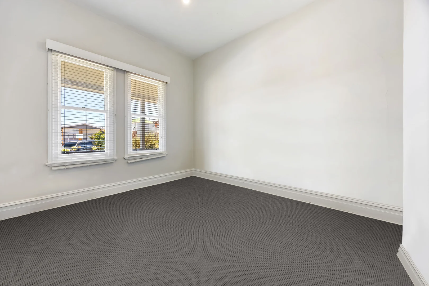 Additional image 11 of 46 Queen Street, Ararat VIC 3377