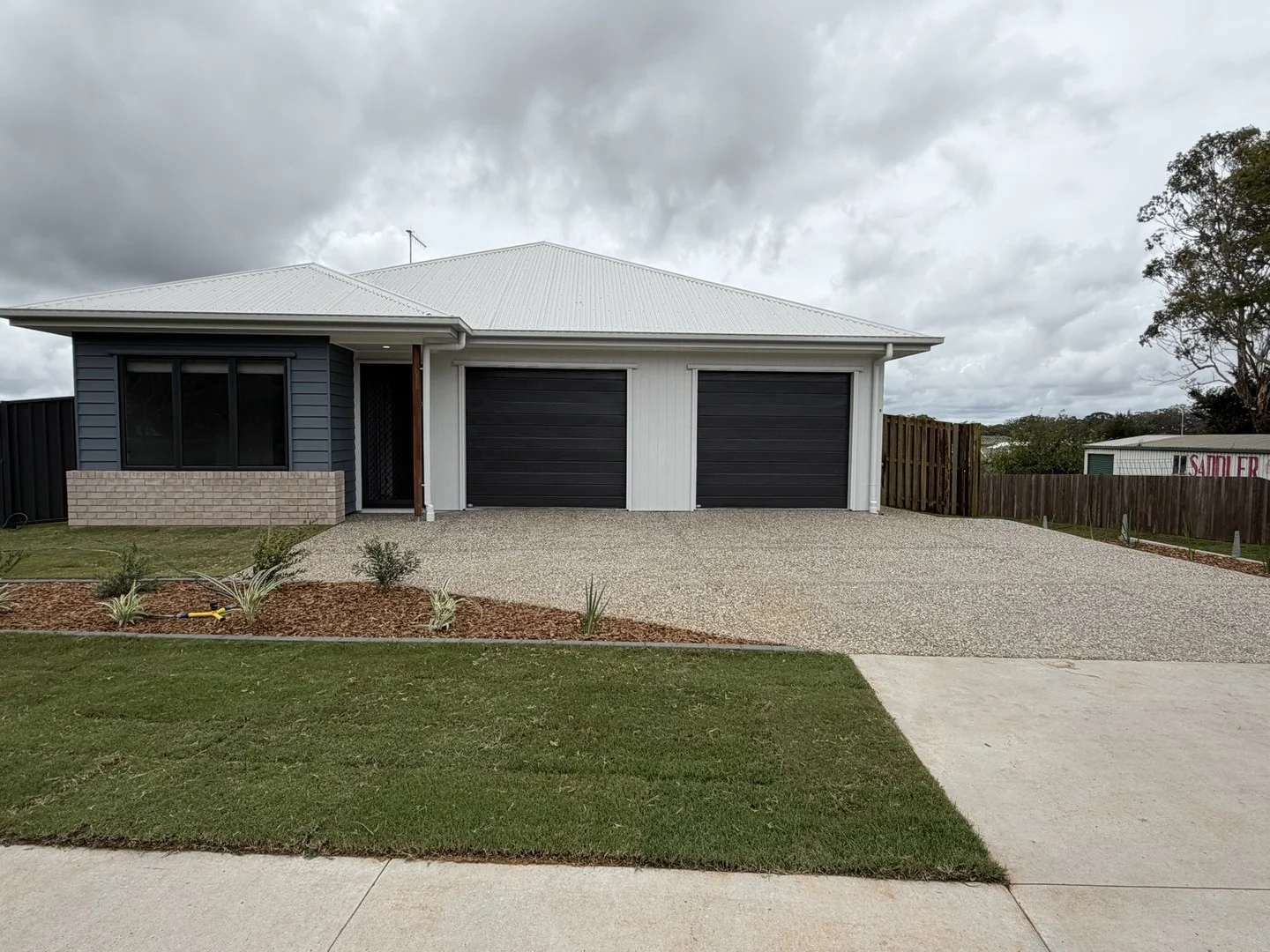 560B West Street, Kearneys Spring QLD 4350