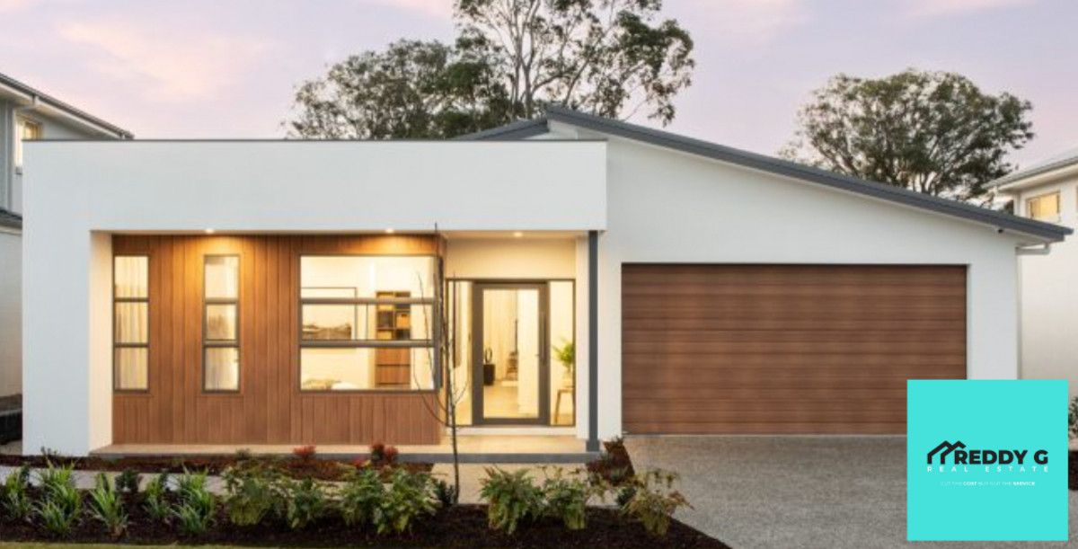 4 bedrooms House in 24 Hampshire Avenue ROCKBANK VIC, 3335