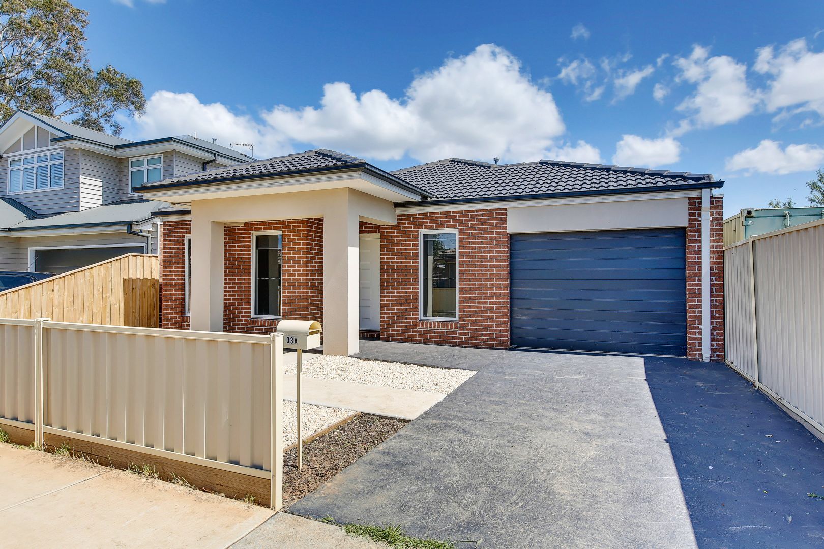 33A Anderson Street, Werribee Property History & Address Research