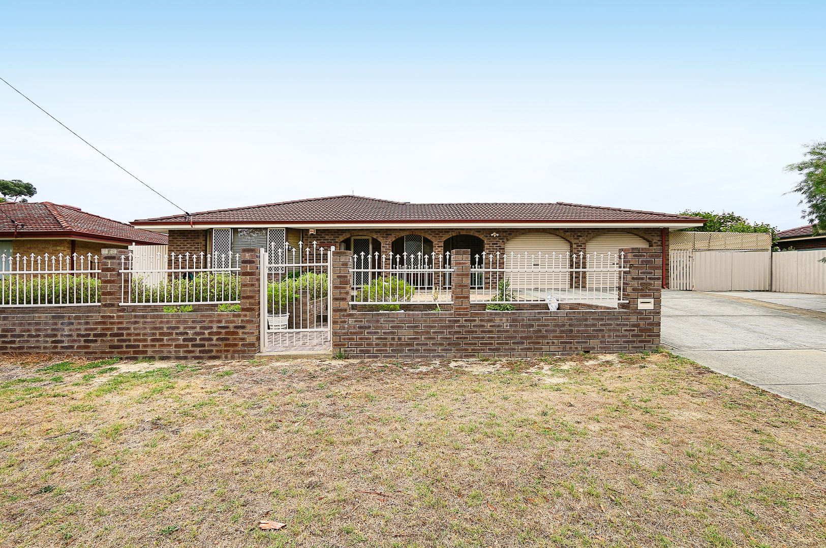 36 Willow Way, Maddington WA 6109, Image 1