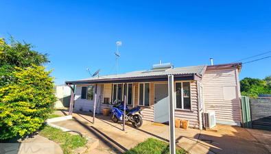 Picture of 3 Oxide Street, MOUNT ISA QLD 4825