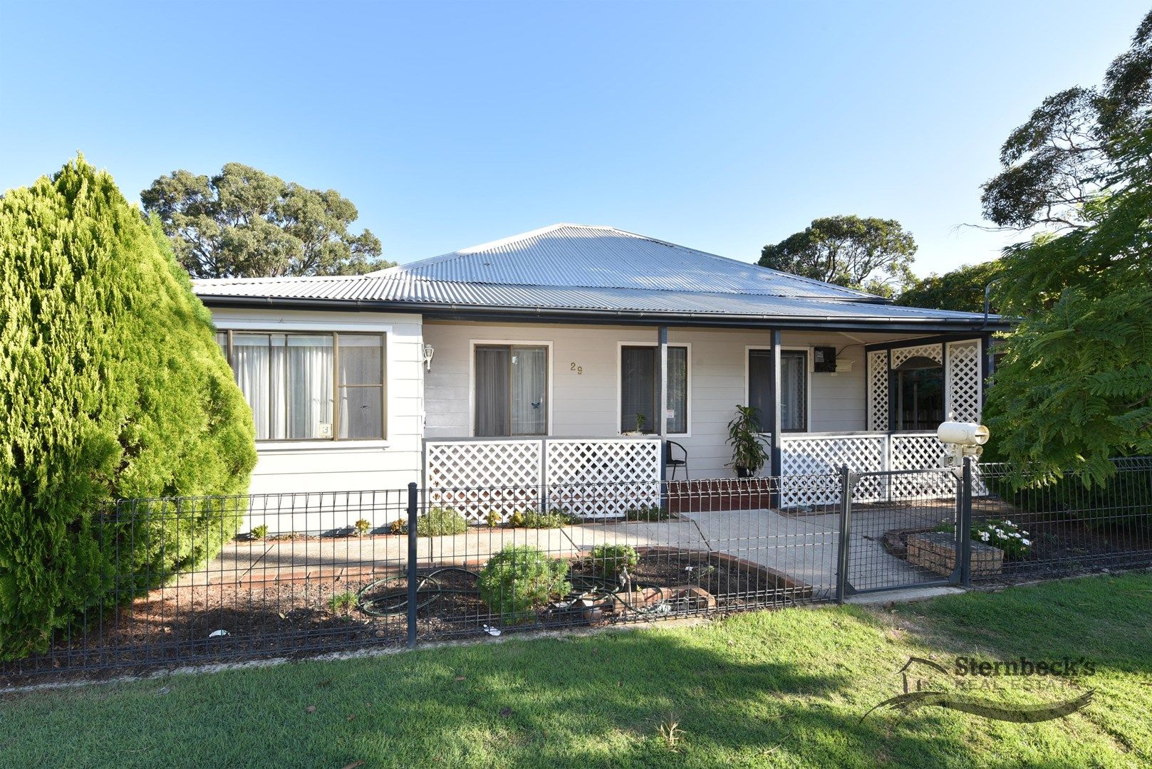 29 Rawson Street, Aberdare NSW 2325, Image 0