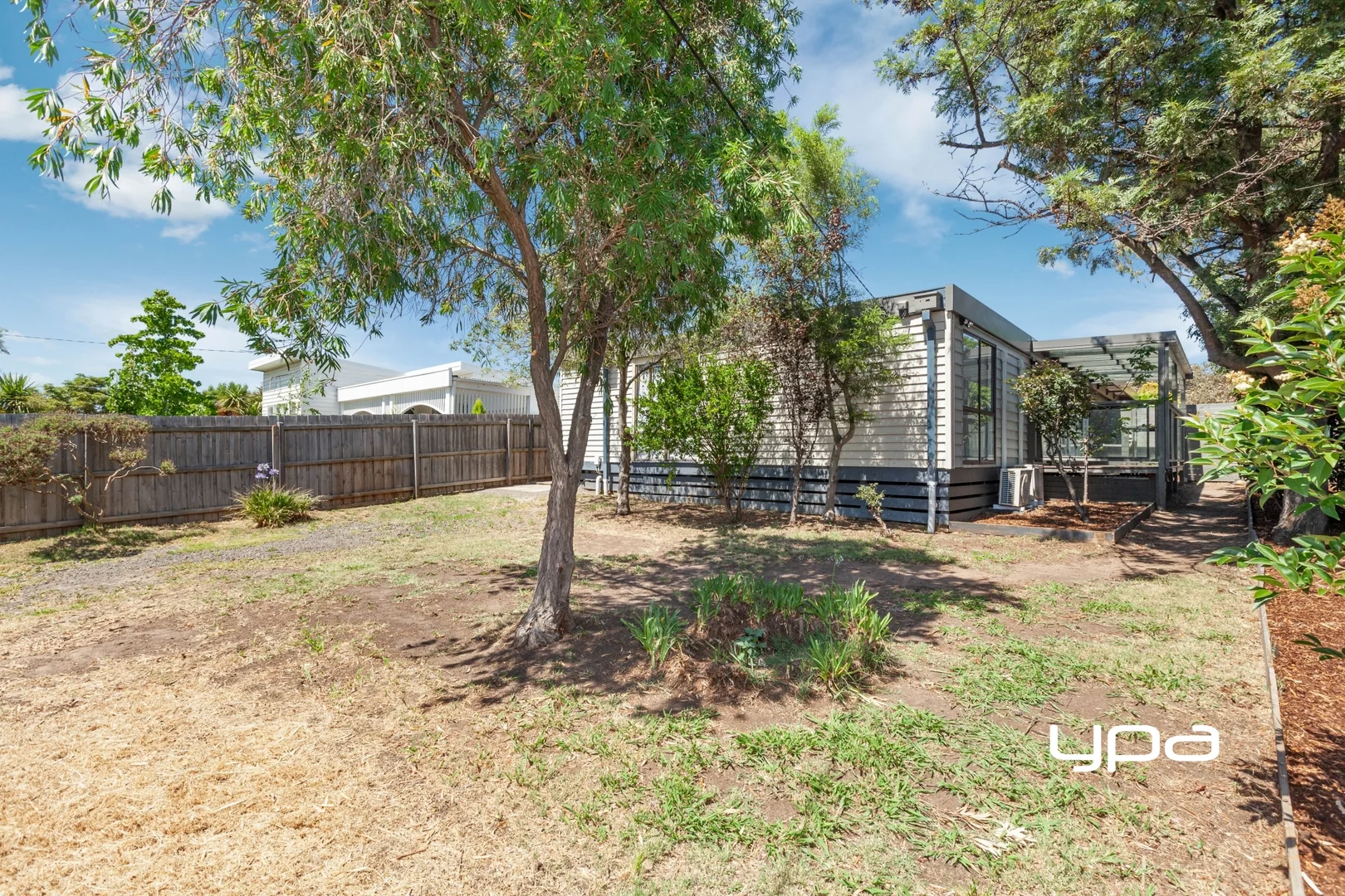 Additional image 5 of 8 Batman Ave, Sunbury VIC 3429