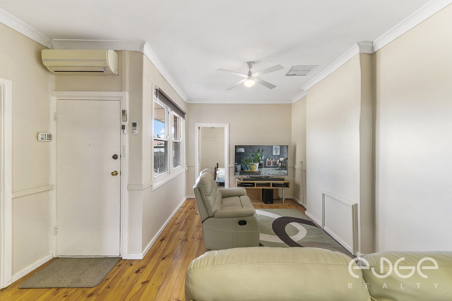 36 Birdbush Street, Elizabeth North SA 5113, Image 2