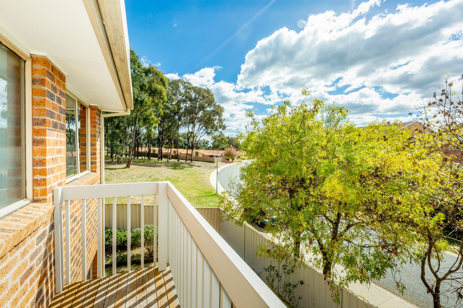 26/1-9 Totterdell Street, Belconnen ACT 2617, Image 2