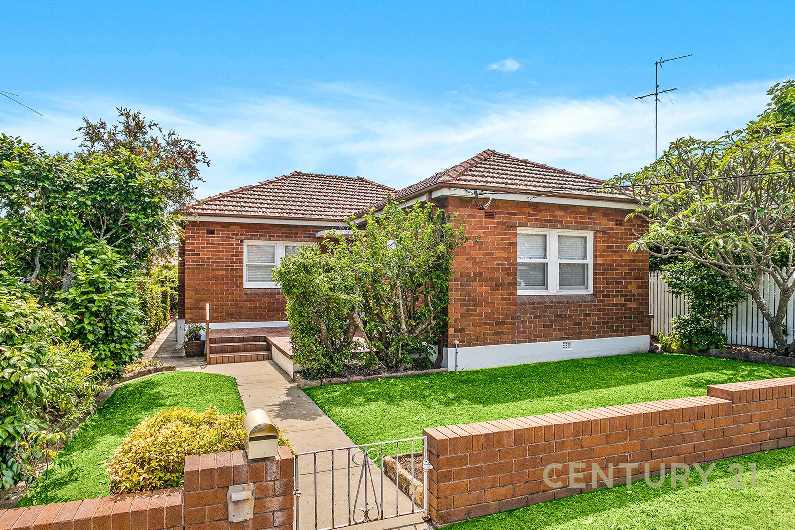 44 Godfrey Street, Penshurst NSW 2222, Image 0