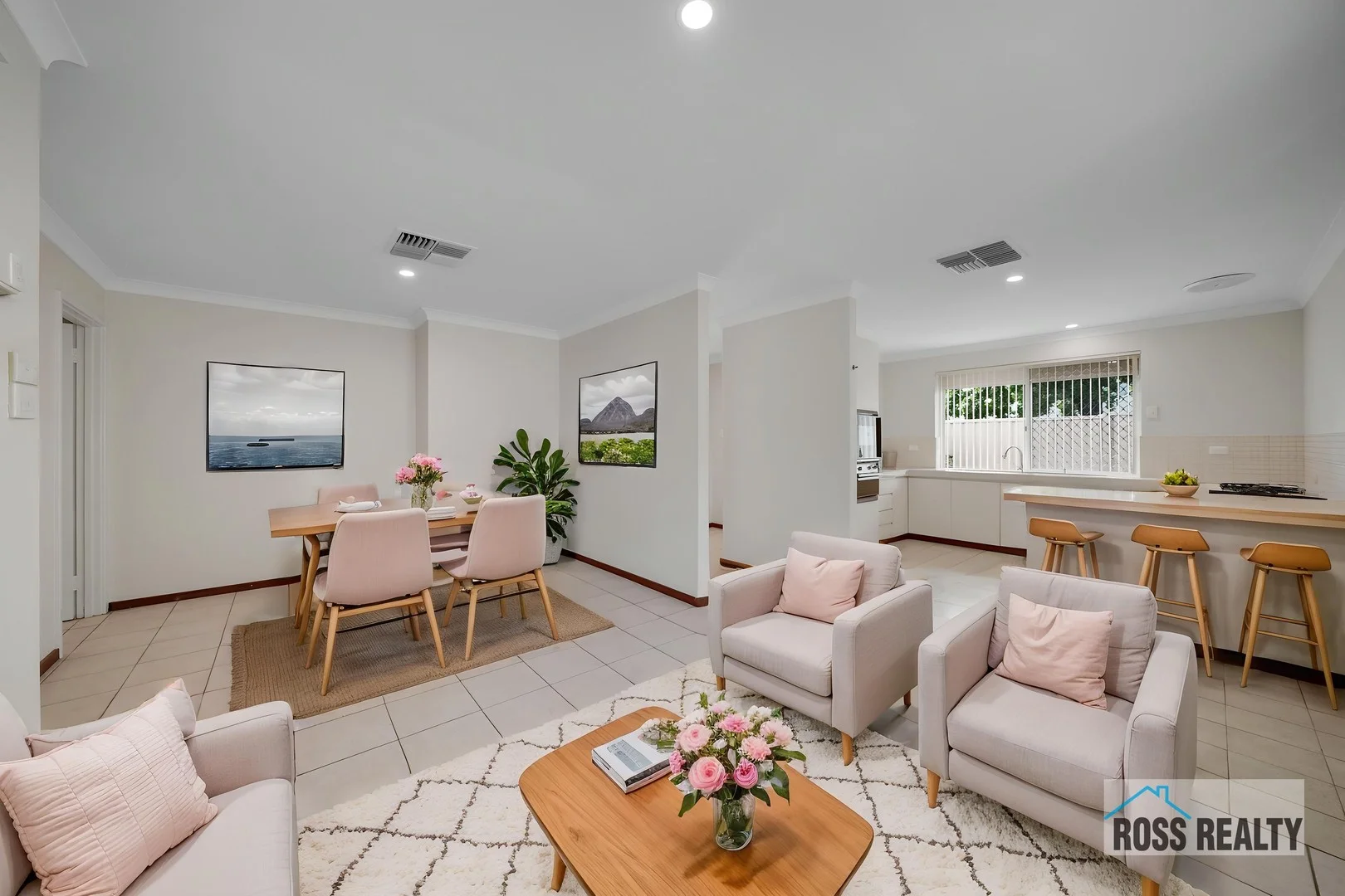 516B Morley Drive, Morley WA 6062