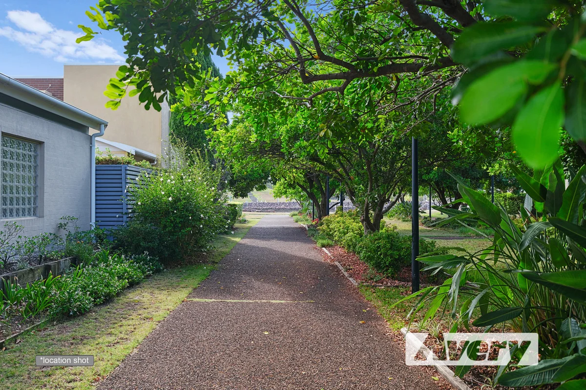 Additional image 18 of 17 Linwood Street, Maryville NSW 2293