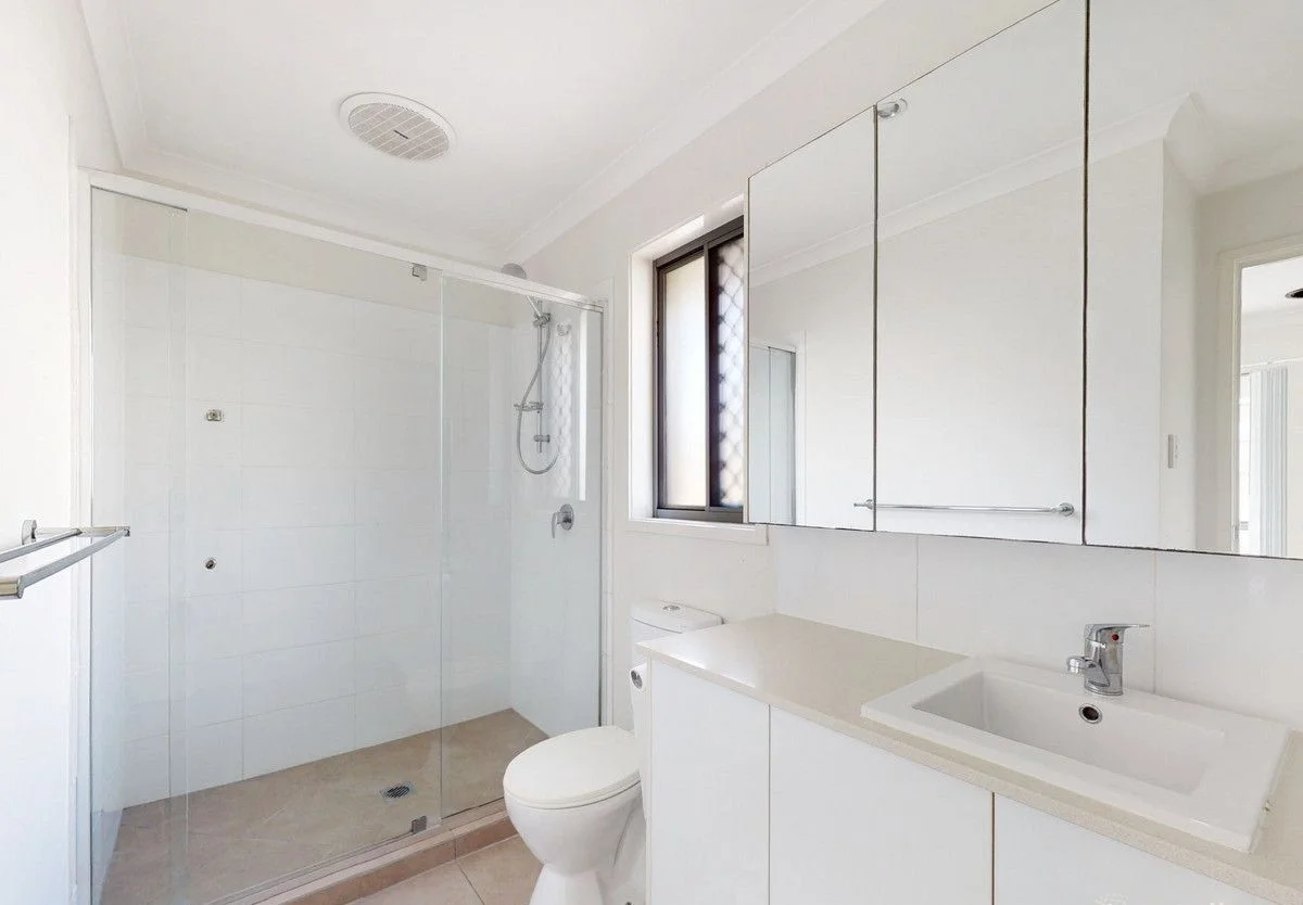 Additional image 9 of 49 Centenary Court, Warner QLD 4500