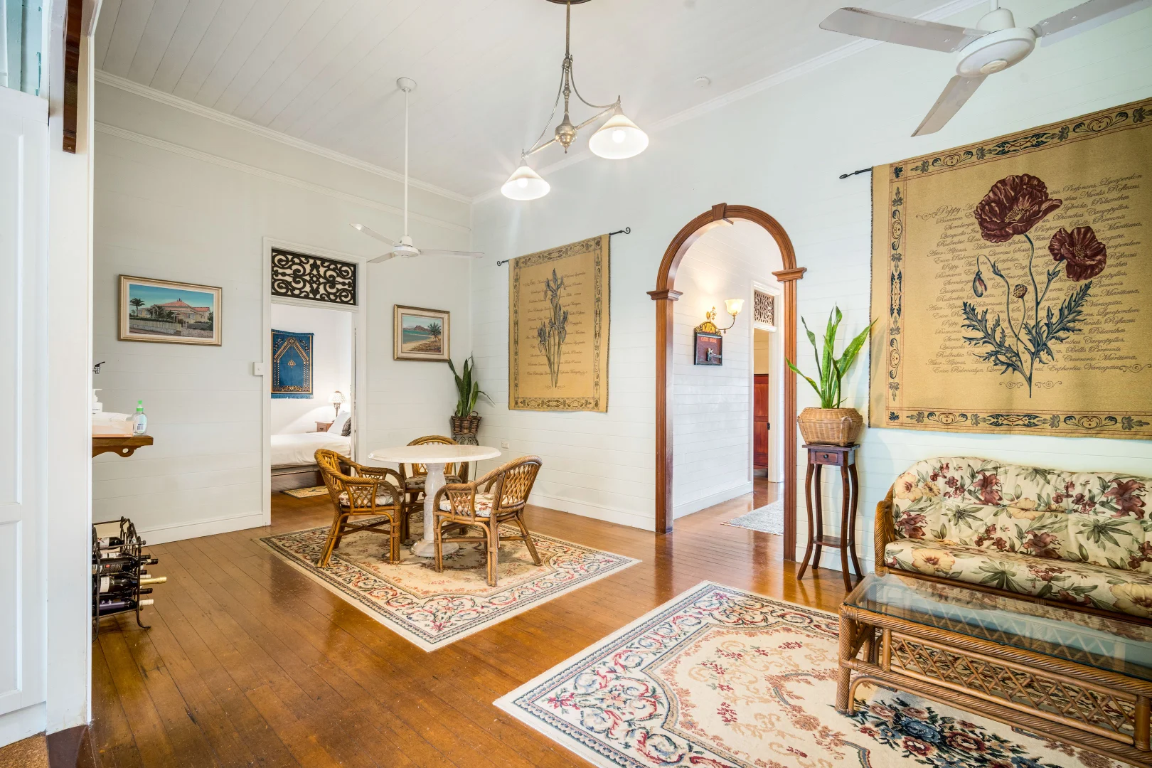 Additional image 11 of 495-503 Sturt Street, Townsville City QLD 4810