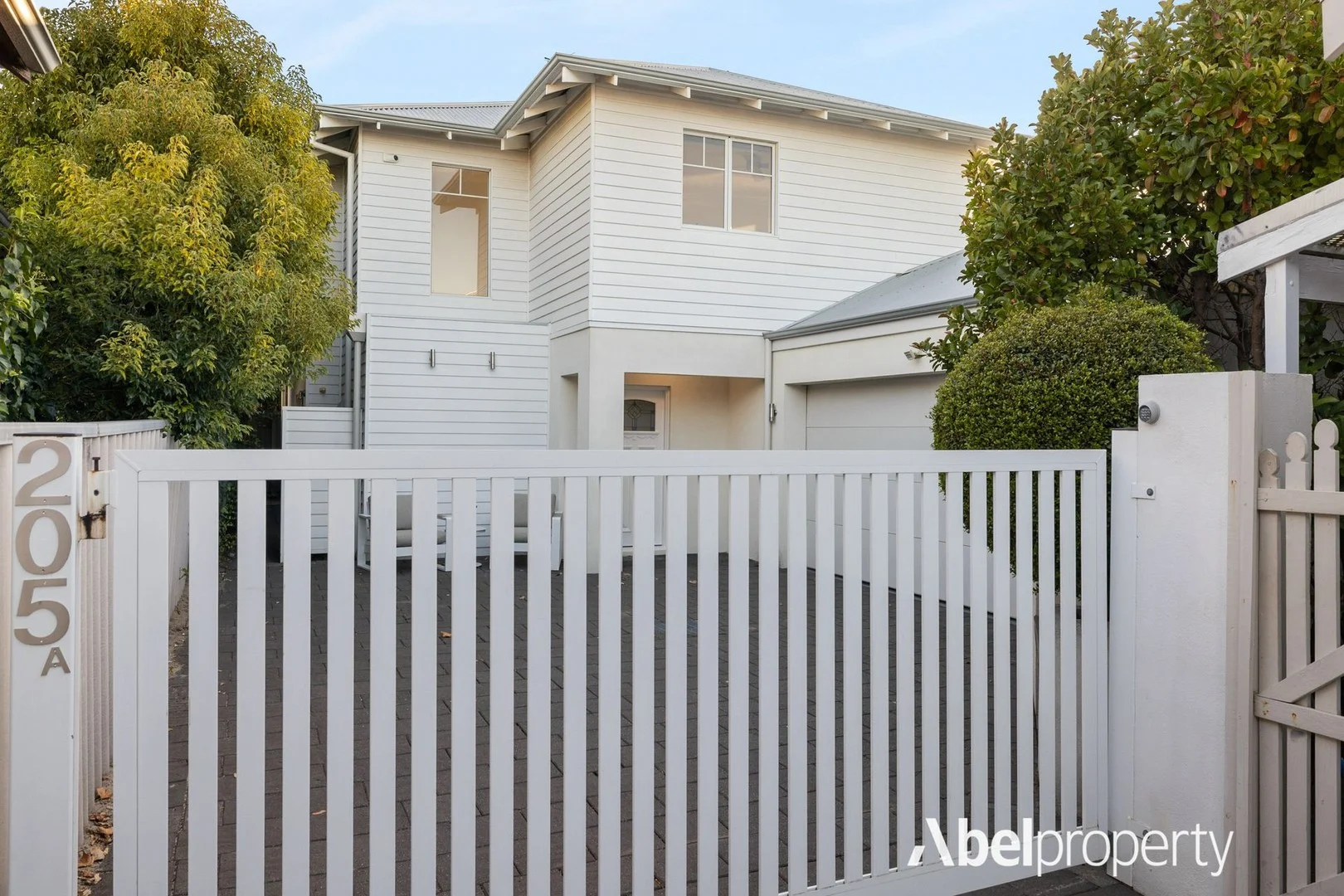 Additional image 2 of 205A Crawford Road, Inglewood WA 6052