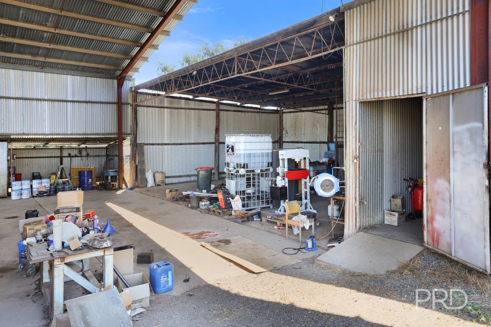 Additional image 31 of 47 Church Street, Quirindi NSW 2343