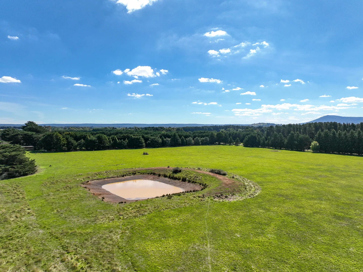 Additional image 6 of 15 McGregor Road, Gisborne VIC 3437